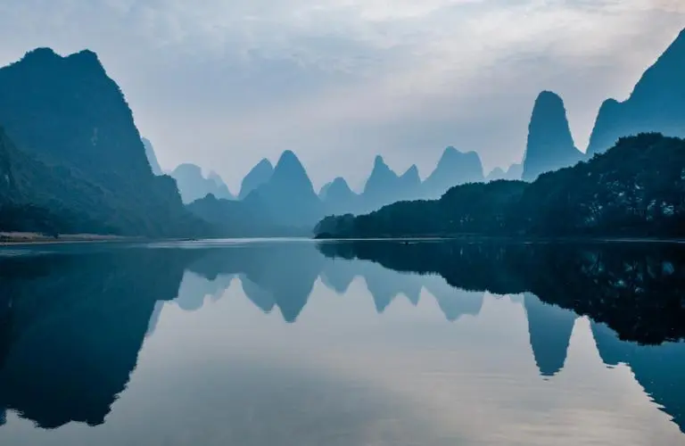 高质量网络化科技